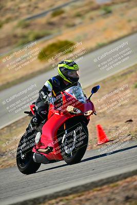 media/Apr-05-2025-YCRS ChampSchool (Sat) [[2bc5d6eff5]]/Track Session 4/